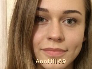 AnnHill69