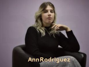 AnnRodriguez