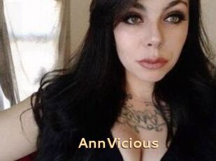 Ann_Vicious