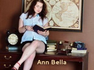 Ann_Bella
