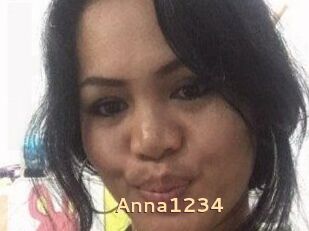 Anna1234