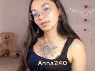 Anna240