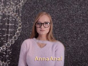 AnnaAnal