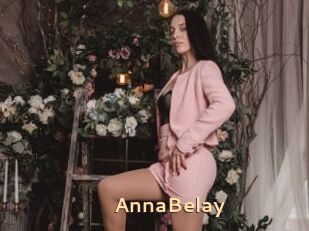 AnnaBelay
