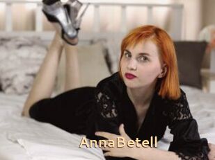 AnnaBetell