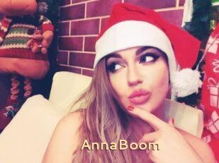 _AnnaBoom