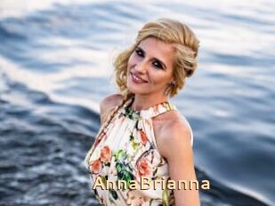 AnnaBrianna