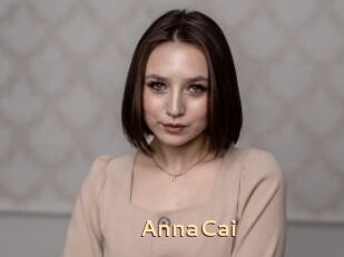 AnnaCai