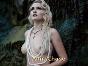 AnnaChase