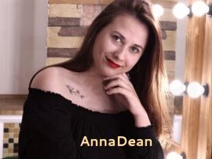 AnnaDean