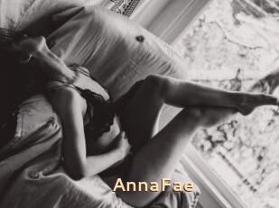 AnnaFae