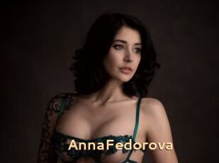 AnnaFedorova