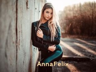 AnnaFelix