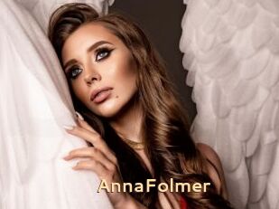 AnnaFolmer