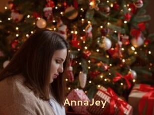 AnnaJey