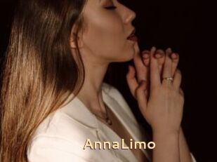 AnnaLimo