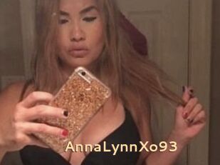 AnnaLynnXo93