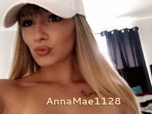 AnnaMae1128