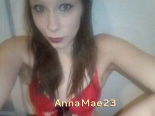 AnnaMae23
