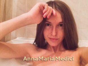 AnnaMariaMedici