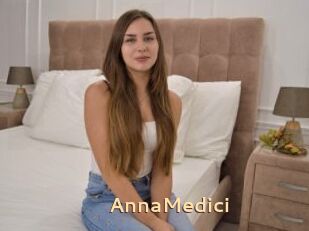AnnaMedici