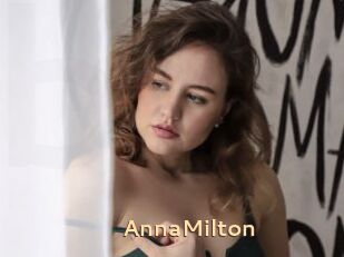 AnnaMilton