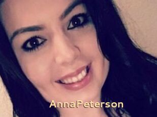 Anna_Peterson