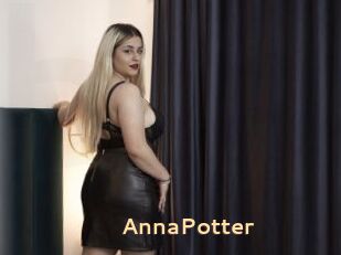 AnnaPotter
