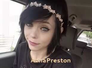 Anna_Preston