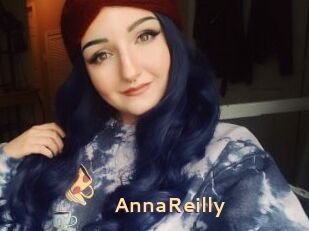 AnnaReilly