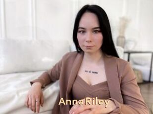 AnnaRiley