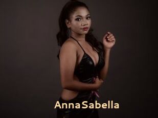 AnnaSabella
