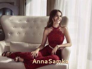 AnnaSamka