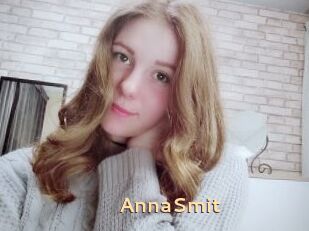 AnnaSmit