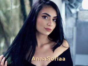AnnaSofiaa
