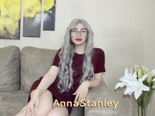 AnnaStanley