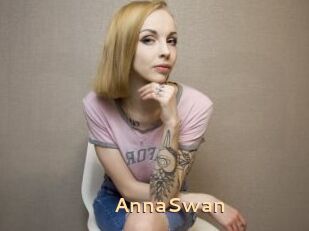 AnnaSwan