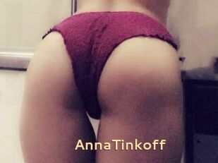 AnnaTinkoff