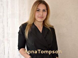 AnnaTompson