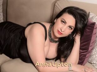 AnnaUpton
