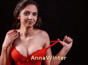 AnnaWinter