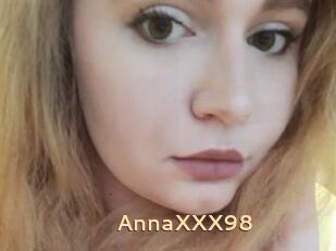 AnnaXXX98