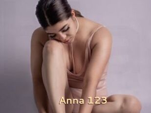 Anna_123