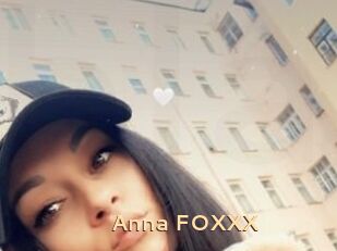 Anna_FOXXX