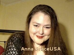Anna_GraceUSA