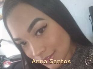 Anna_Santos