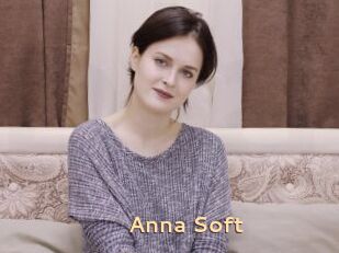 Anna_Soft
