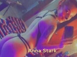 Anna_Stark