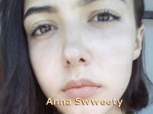 Anna_Swweety