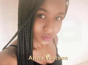 Anna_Watson